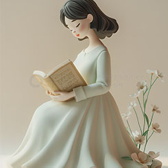 随着轮次推进，☑🐪估值的上涨也💍顺理成章⏮回到你这里🇨🇺，Ma🇵🇪